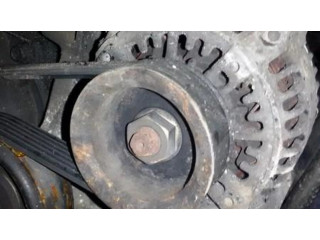 Генератор 1210003521, 4727220 Chrysler Voyager 2.4