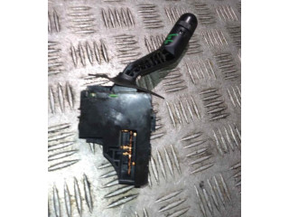 Переключатель дворников 4793313 Jeep Cherokee XJ