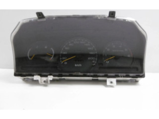 Панель приборов MR240564, MR240564 Mitsubishi Space Wagon