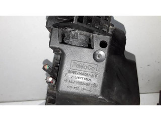 Блок предохранителей  6G9T14A067AB   Ford Galaxy    