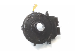 Полоса надувных подушек (кольцо srs)    Hyundai  Ioniq  2016 -  года