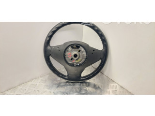 Руль BMW X3 E83  2003 - 2010 года       