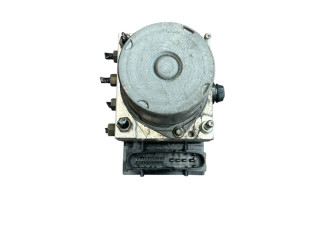 Jednotka ABS 0265231522, 05040610033   Citroen Berlingo 2005