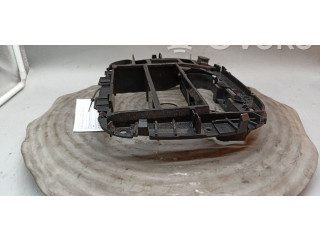 Блок управления климат-контролем 95VWA045C00, 7M0858089 Ford Galaxy