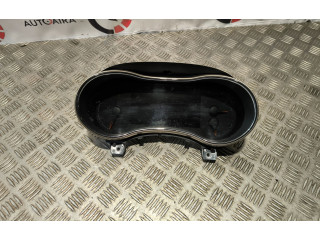 Панель приборов 68243468AG   Jeep Grand Cherokee       