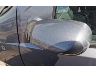 Zpětné zrcátko Fiat Punto (188) 2005