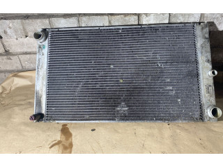 Píst 2248478, B7222 BMW 7 E65 E66 M57N 306D2