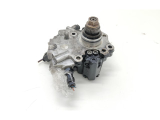 Vstřikovací čerpadlo A6510700701, 651912   Mercedes-Benz GLK (X204)     