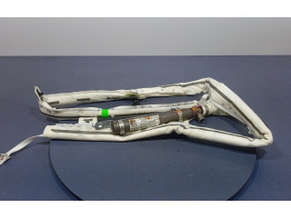 Боковая подушка безопасности 5C6880741, 5C6880741   Volkswagen Jetta VI