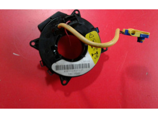 Подрулевой шлейф SRS 37015A Rover 25