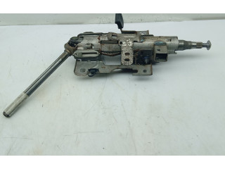 Volant Citroen Berlingo 2014 11593K