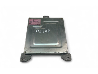 Блок управления 36048PK1773, 36048PK1773 Honda Prelude