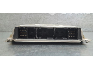 Řídící jednotka K33E18881, K33E18881 KIA Rio