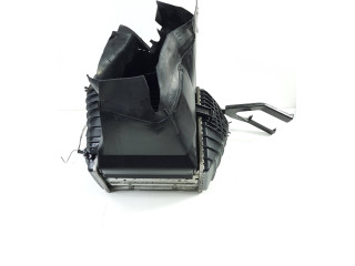 Интеркулер 1J0145803F, 862328X Volkswagen Golf IV