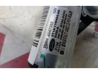 Моторчик заднего дворника 2T1417W400AE    Ford Transit -  Tourneo Connect