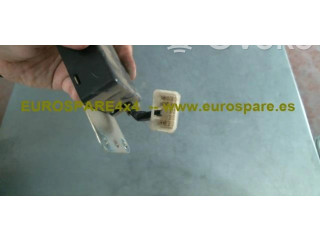 Блок предохранителей MD168999, 068000-0851 Mitsubishi Montero