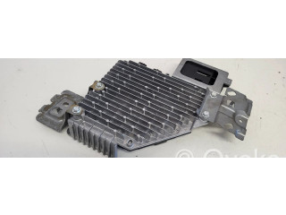 Řídící jednotka GKJ167Y60, K021615F11 Mazda 6 2015