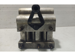 Блок АБС VE1470008   Volvo  940  1991 - 1998 года