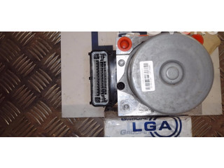 Блок АБС 95965187 Chevrolet Spark