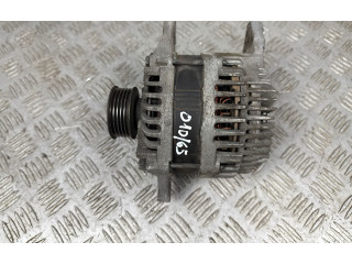 Генератор 23700AA651   Subaru Outback      