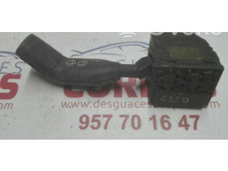 Включатель стеклоочистителей MANDOLIMPIA   Renault Clio I   