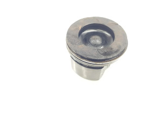 Поршень с шатуном PISTONBKFD, BKFD Ford Transit Custom