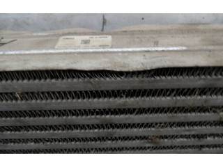 Интеркулер 6K775 Ford Transit Custom