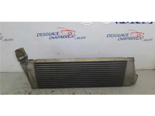 Масляный насос  K9K-732 8200115540, 8200115540  Renault Scenic II -  Grand scenic II 