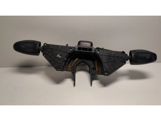 Комплект ручек