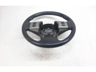 Volant Nissan Navara D40 2008