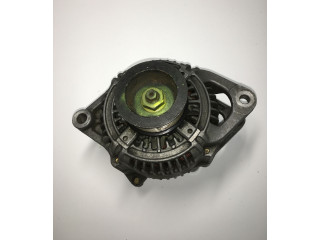 Генератор 56005686, TN1210004120   Jeep Grand Cherokee (WJ) 4.0     