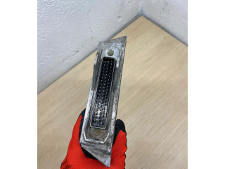 Řídící jednotka 9634281380, 80739F Peugeot 806 1999