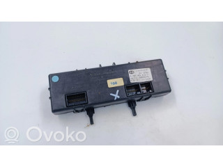 Блок управления климат-контролем 572740100M, 60658370 Alfa Romeo 166