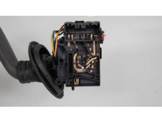 Píst 30621307 Volvo S40, V40