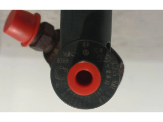 Форсунка 03L130855CX Volkswagen Caddy