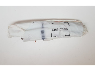 Подушка безопасности в сиденье 9X23611D32BA, 618715700A   Jaguar XF