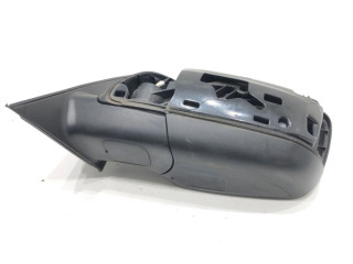 Zpětné zrcátko KIA Venga 2010