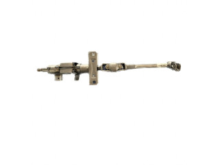    Рулевая рейка 9807676277, 7046974152   Citroen SpaceTourer XL 2016 -  года