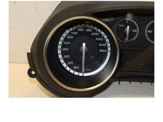 Панель приборов 50516478 Alfa Romeo Giulietta