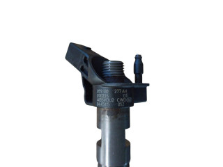 Vstřikovač 059130277AH, 059130277AB   Audi Q7 4L    BUG 