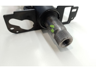    Рулевая рейка P30723690, P30723690   Volvo XC90 2003 - 2006 года