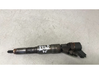Vstřikovač 0445110030, 2354045 Rover 75 pro naftový motor 2.0
