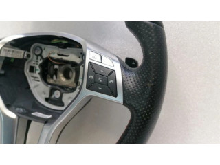 Volant Mercedes-Benz CLA C117 X117 W117 2014 A1724601803