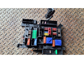Pojistková skříňka 9270355, 5A0BD89 BMW 1 F40 2021