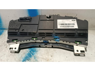 Панель приборов Cs7T10849XE Ford Galaxy