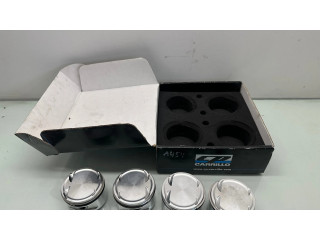 Поршень 123 Mitsubishi Lancer Evolution для бензинового двигателя 2.0