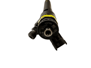 Форсунка 0445110430, 0445110430 Jeep Grand Cherokee