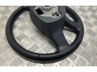 Руль Skoda Rapid (NH) 2012 - 2019 года 5J0419091P