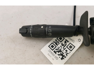 Ручка стеклоочистителей 6239A0, Q0-0043C Citroen Xantia