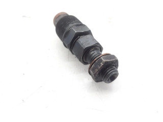 Vstřikovač 1451190 Opel Monterey